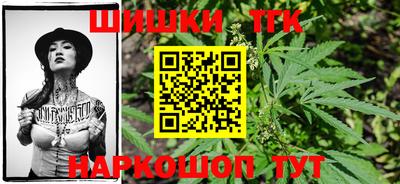 МДПВ Белорецк